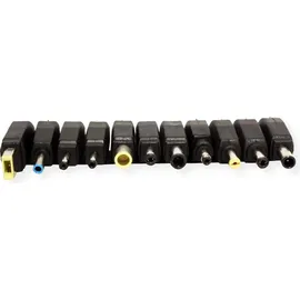 Xilence XM012 - Stromversorgung 120W