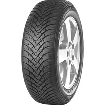 Falken 245/70 R16 111H Eurowinter HS02 PRO XL NBLK