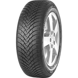 Falken 245/70 R16 111H Eurowinter HS02 PRO XL NBLK