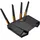 Asus TUF Gaming AX4200 AiMesh Router