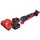 Milwaukee M18 FMT-502 inkl. 2 x 5,0 Ah + Ladegerät