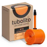 Tubolito Tubo MTB-Psens Fahrradschlauch Schrader-Ventil 29