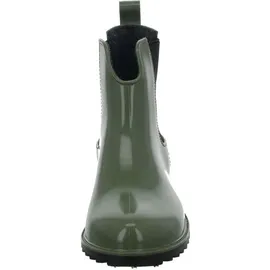 Rieker Damen P8280 Chelsea-Stiefel