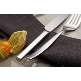 Echtwerk Positano 30-tlg. silber