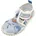 Playshoes Aquaschuhe