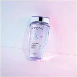 Kérastase Blond Absolu Bain Lumière 250 ml