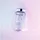 Kérastase Blond Absolu Bain Lumière 250 ml