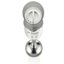 Bosch ErgoMixx MSM66155 Stabmixer weiß