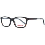 Ducati EYEWEAR Herrenbrille DA1032 54470