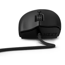 NZXT Lift 2 Ergo schwarz