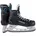 X-LP Skate