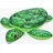 BESTWAY Bestway® Schwimmtier Tidal TurtleTM 153 x 140 x 38 cm