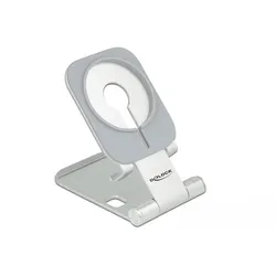 Delock Ständer für Handy - MagSafe-kompatibel