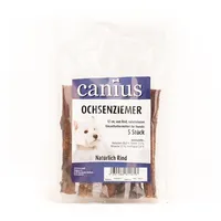 Canius Ochsenziemer 12cm 5St