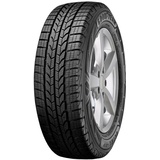 225/65 R16C 112/110T