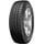 Goodyear UltraGrip Cargo 225/65 R16C 112/110T