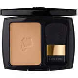 Lancôme Blush Subtil Rouge 5.1 g -