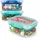 Sistema Stax To Go Frischhaltedose 1 L