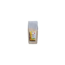 Giebel-Apotheke Braunhirse Wildform Pulver 500 g