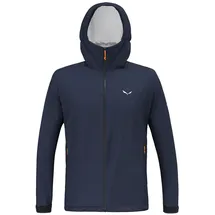 Salewa Puez Aqua 4 PTX 2.5l Jacke (Größe L