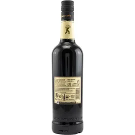Jameson Cold Brew Limited Edition 30% vol 0,7 l