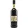 Jameson Cold Brew Limited Edition 30% vol 0,7 l