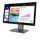 Lenovo Thinkvision P24q-40 24"