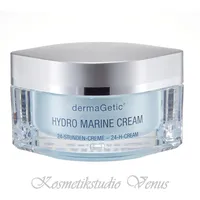 Binella dermaGetic Hydro Marine Cream 50ml