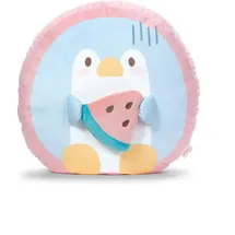 NICI 62392 Stofftier