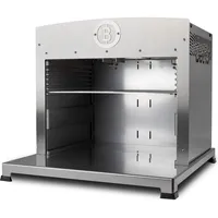 Beefer Beefer® Twin Pro DE/AT 50 mbar Propan ohne