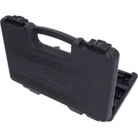 KS Tools Kunststoff-Leerkoffer für 911.0653 - 911.0653-99