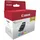 Canon CLI-526 CMY