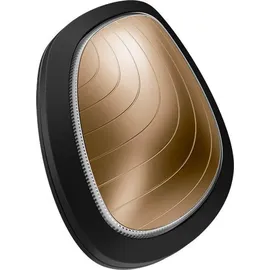 geske Sonic Warm & Cool Mask 9 in 1