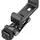 SmallRig Metal Phone Holder mit Cold Shoe Mount schwarz