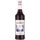 Monin Sirup Lavendel 1L