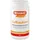 MEGAMAX Aufbaukost Neutral Pulver 500 g
