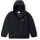 Columbia Powder Lite II Jacke Schwarz 116