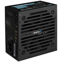 AeroCool VX PLUS 700 700W