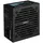 AeroCool VX PLUS 700 700W