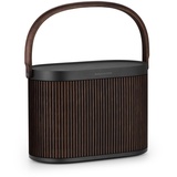 Bang & Olufsen Beosound A5 Dark Oak (1254100)