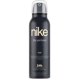 Asco The Perfume Man Deodorant Spray 200 ml
