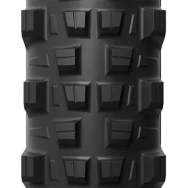 Michelin E-Wild Front 29 x 2,40 Zoll schlauchloser Reifen