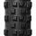 Michelin E-Wild Front 29 x 2,40 Zoll schlauchloser Reifen