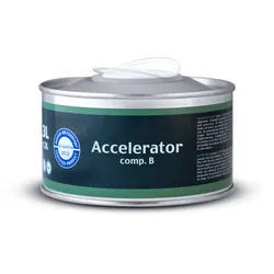 Rubio Monocoat Accelerator Component B 300ml