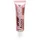 RefectoCil Augenbrauen- Wimpernfarbe Rot 15 ml