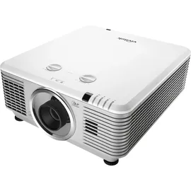 Vivitek DU7295Z DLP Weiß