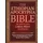 Independently published Ethiopian Apocrypha Bible in English (Large Print): Ancient Lost Scriptures of the Orthodox Canon Including Meqabyan, Enoch, Baruch, Tobit, and More