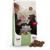 Mera pure sensitive Insect Protein 12,5 kg