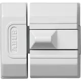 ABUS Schieberiegel SR 30 SB