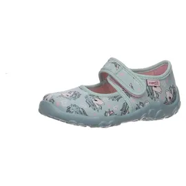 superfit BONNY Hellgrün/Mehrfarbig 7520 26